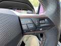 CUPRA Formentor 1.4 e-Hybrid 205 DSG Gris - thumbnail 20