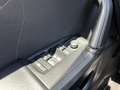 CUPRA Formentor 1.4 e-Hybrid 205 DSG Gris - thumbnail 15