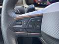 CUPRA Formentor 1.4 e-Hybrid 205 DSG Gris - thumbnail 18