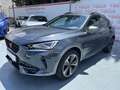 CUPRA Formentor 1.4 e-Hybrid 205 DSG Gris - thumbnail 23