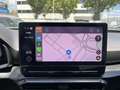 CUPRA Formentor 1.4 e-Hybrid 205 DSG Gris - thumbnail 10