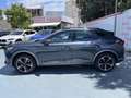 CUPRA Formentor 1.4 e-Hybrid 205 DSG Gris - thumbnail 27