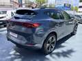 CUPRA Formentor 1.4 e-Hybrid 205 DSG Gris - thumbnail 25
