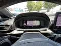 CUPRA Formentor 1.4 e-Hybrid 205 DSG Gris - thumbnail 17