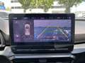 CUPRA Formentor 1.4 e-Hybrid 205 DSG Gris - thumbnail 9