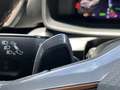 CUPRA Formentor 1.4 e-Hybrid 205 DSG Gris - thumbnail 19