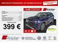 Volkswagen Tayron Life 2.0TDI DSG 4M 399,-ohne Anzahlung AHK 7-Sitz Violett - thumbnail 1