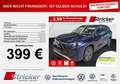 Volkswagen Tayron Life 2.0TDI DSG 4M 399,-ohne Anzahlung AHK 7-Sitz Violett - thumbnail 2