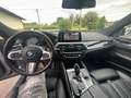 BMW 630 630d Gran Turismo Sport Line Gri - thumbnail 6