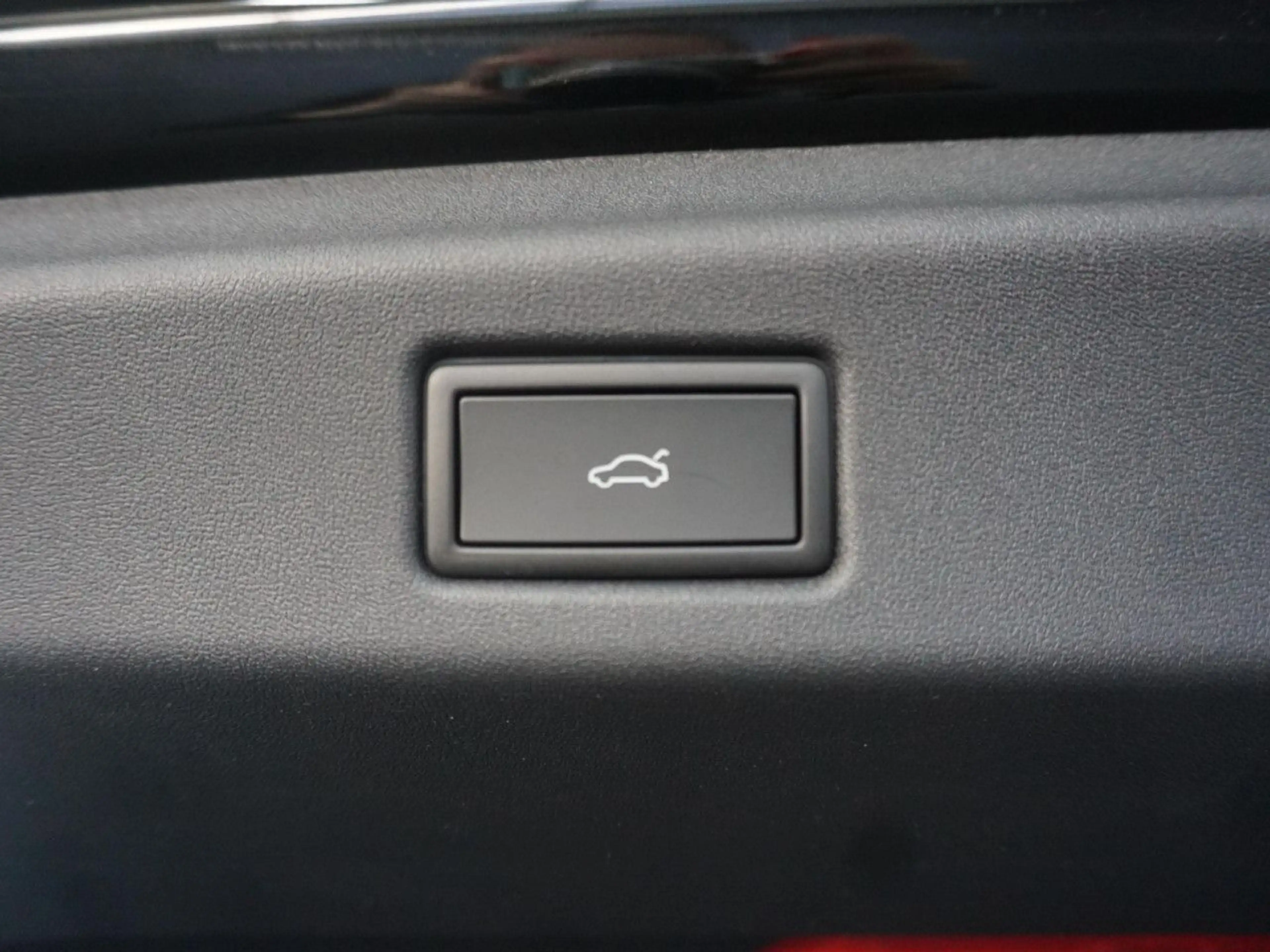 Volkswagen ID.7 Tourer Pro S 210 kW (286 PS) 86 kWh Bluetooth — photo 15
