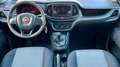 Fiat Doblo Doblò 1.3 MJT PC Combi N1 Blanc - thumbnail 7