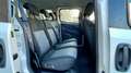 Fiat Doblo Doblò 1.3 MJT PC Combi N1 Blanc - thumbnail 10