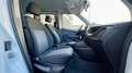 Fiat Doblo Doblò 1.3 MJT PC Combi N1 Blanc - thumbnail 11