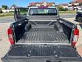 Nissan Navara 2.3 DCi Double Cab 4x4 AHK/AT/Kamera Szary - thumbnail 12