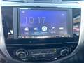 Nissan Navara 2.3 DCi Double Cab 4x4 AHK/AT/Kamera Szary - thumbnail 14