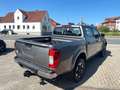 Nissan Navara 2.3 DCi Double Cab 4x4 AHK/AT/Kamera Szary - thumbnail 6