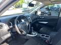 Nissan Navara 2.3 DCi Double Cab 4x4 AHK/AT/Kamera Szary - thumbnail 10