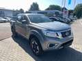 Nissan Navara 2.3 DCi Double Cab 4x4 AHK/AT/Kamera Szary - thumbnail 4