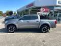 Nissan Navara 2.3 DCi Double Cab 4x4 AHK/AT/Kamera Szary - thumbnail 9