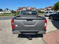 Nissan Navara 2.3 DCi Double Cab 4x4 AHK/AT/Kamera Szary - thumbnail 7