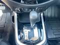 Nissan Navara 2.3 DCi Acenta 4x4 AHK Kamera Gris - thumbnail 15