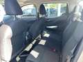 Nissan Navara 2.3 DCi Double Cab 4x4 AHK/AT/Kamera Szary - thumbnail 11
