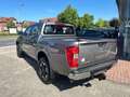 Nissan Navara 2.3 DCi Double Cab 4x4 AHK/AT/Kamera Szary - thumbnail 8