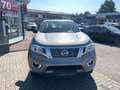 Nissan Navara 2.3 DCi Double Cab 4x4 AHK/AT/Kamera Szary - thumbnail 3