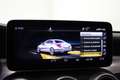Mercedes-Benz C 300 e Business Solution AMG Limited Mulitbeam|Pano|Sfe Gris - thumbnail 21