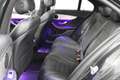 Mercedes-Benz C 300 e Business Solution AMG Limited Mulitbeam|Pano|Sfe Gris - thumbnail 11