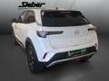 Opel Mokka 1.5 D Elegance *LED*Sitzheizung*PDC*AHK* Weiß - thumbnail 5