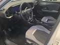 Opel Mokka 1.5 D Elegance *LED*Sitzheizung*PDC*AHK* Weiß - thumbnail 9
