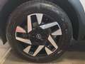 Opel Mokka 1.5 D Elegance *LED*Sitzheizung*PDC*AHK* Weiß - thumbnail 15