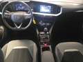 Opel Mokka 1.5 D Elegance *LED*Sitzheizung*PDC*AHK* Weiß - thumbnail 8