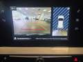 Opel Mokka 1.5 D Elegance *LED*Sitzheizung*PDC*AHK* Weiß - thumbnail 6