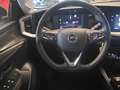 Opel Mokka 1.5 D Elegance *LED*Sitzheizung*PDC*AHK* Weiß - thumbnail 7
