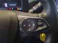 Opel Mokka 1.5 D Elegance *LED*Sitzheizung*PDC*AHK* Weiß - thumbnail 13