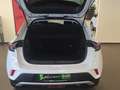 Opel Mokka 1.5 D Elegance *LED*Sitzheizung*PDC*AHK* Weiß - thumbnail 11