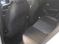 Opel Mokka 1.5 D Elegance *LED*Sitzheizung*PDC*AHK* Weiß - thumbnail 10