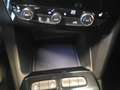 Opel Mokka 1.5 D Elegance *LED*Sitzheizung*PDC*AHK* Weiß - thumbnail 14