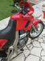 Cagiva Canyon 500 Rosso - thumbnail 6