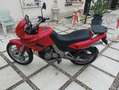 Cagiva Canyon 500 Rosso - thumbnail 3