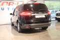 Ford S-Max S-MAX Business Edition *7-Sitzer*Automatik*Navi* Schwarz - thumbnail 7