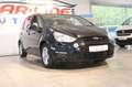 Ford S-Max S-MAX Business Edition *7-Sitzer*Automatik*Navi* Schwarz - thumbnail 3