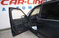 Ford S-Max S-MAX Business Edition *7-Sitzer*Automatik*Navi* Schwarz - thumbnail 10