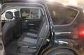 Ford S-Max S-MAX Business Edition *7-Sitzer*Automatik*Navi* Schwarz - thumbnail 14