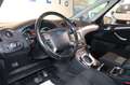 Ford S-Max S-MAX Business Edition *7-Sitzer*Automatik*Navi* Schwarz - thumbnail 12