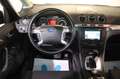 Ford S-Max S-MAX Business Edition *7-Sitzer*Automatik*Navi* Schwarz - thumbnail 16