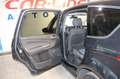 Ford S-Max S-MAX Business Edition *7-Sitzer*Automatik*Navi* Schwarz - thumbnail 13