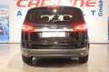 Ford S-Max S-MAX Business Edition *7-Sitzer*Automatik*Navi* Schwarz - thumbnail 9